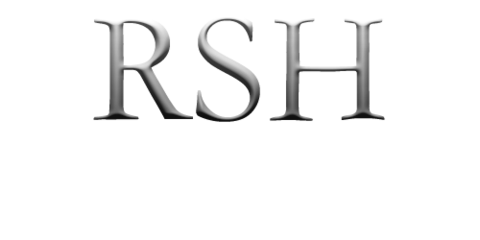 PhotoRSH @photorsh cover picture