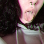 piantavelenosa Profile Picture