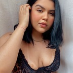 Leaked picezah onlyfans leaked