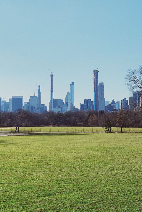 PICHULATO🔥 @pichulato cover picture