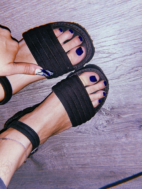 Toy @pickupyourtoy cover picture