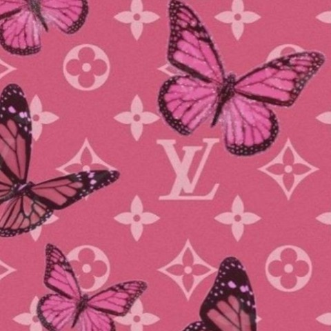 Martha 💋👠 @piedini.di.martha cover picture