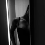 pielseda Profile Picture