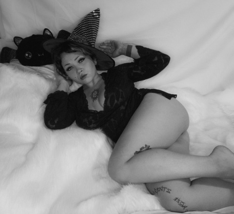 Pierced Baby @pierced.baby cover picture