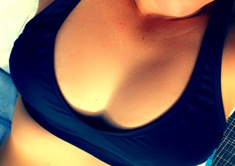 Pierced Mommy @piercedmommy cover picture