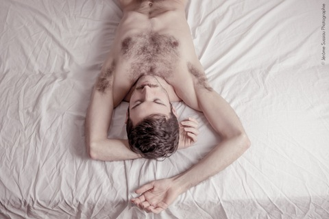 Pierre Emö @pierreemo cover picture