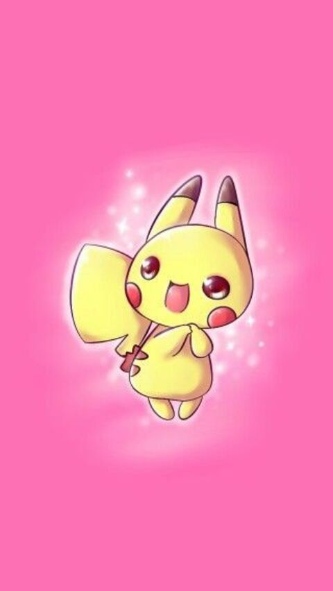 Kayla @pikagurl cover picture