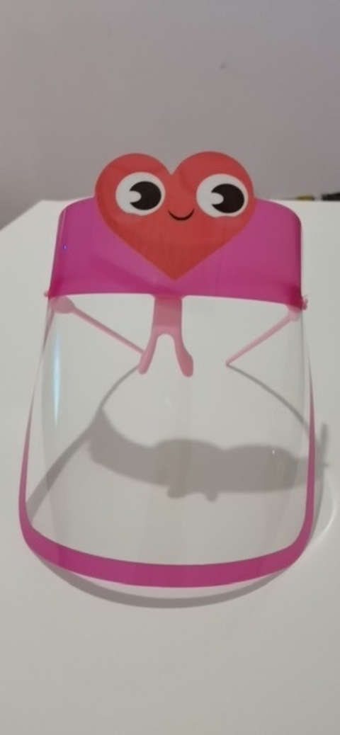 Piman @piman cover picture