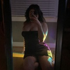 Leaked pineapplemaamii onlyfans leaked