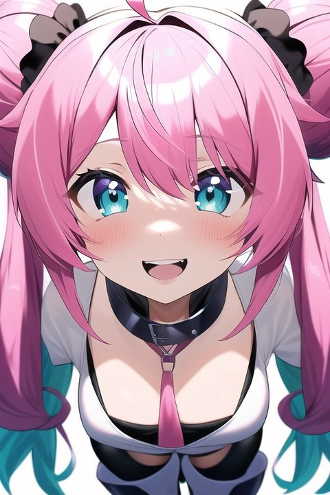 Pinku 🛸 @pinkchyu cover picture