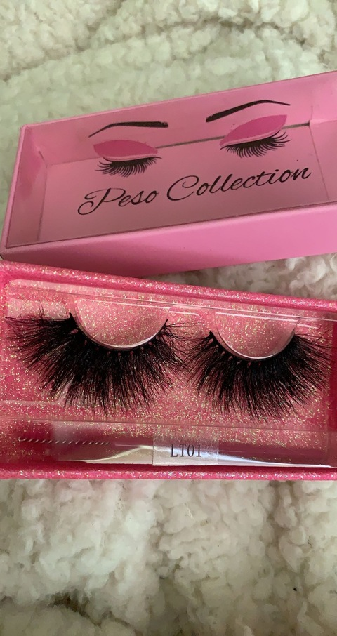 PinkPesos_ @pinkpesoss cover picture