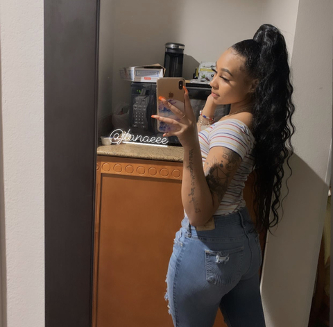 Pinkdesk844!! @pinkpetite cover picture