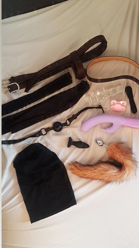 PinkPupsik @pinkpupsik cover picture