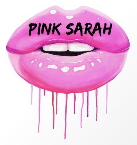 Pinksarah @pinksarah cover picture