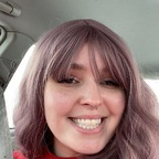 pinkwhitney0 Profile Picture