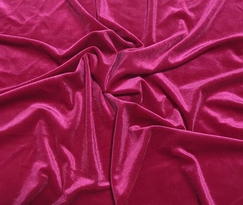 gigi @pinkxvelvet cover picture