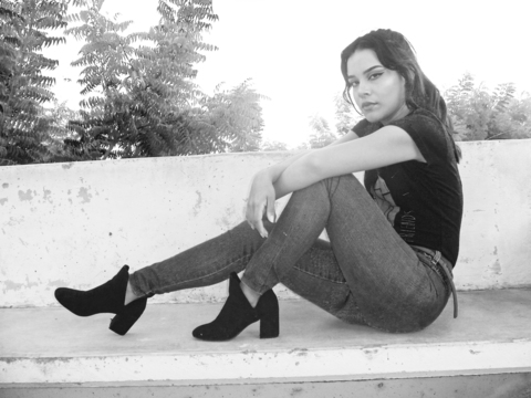 pinky girl @pinkygirl09 cover picture