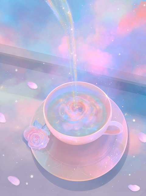 🍑 @pinkypeach cover picture