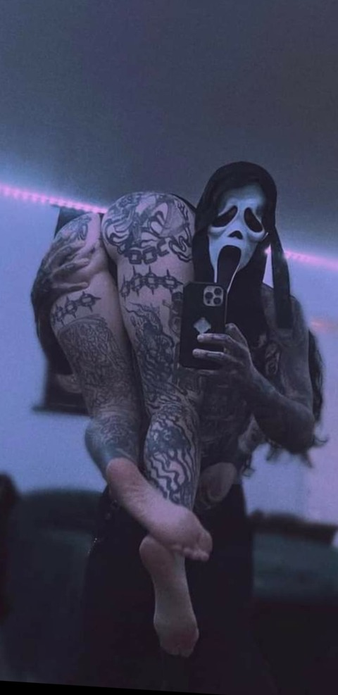 Pinkypie @pinkypiie cover picture