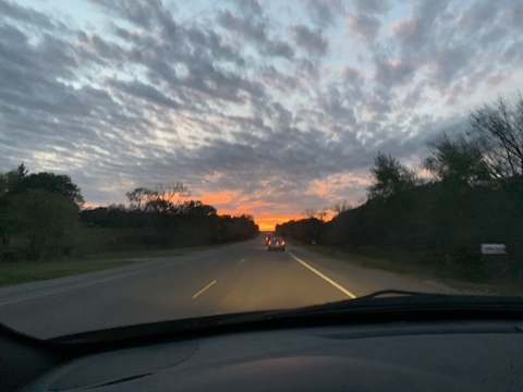 Twig @pipeliner77 cover picture