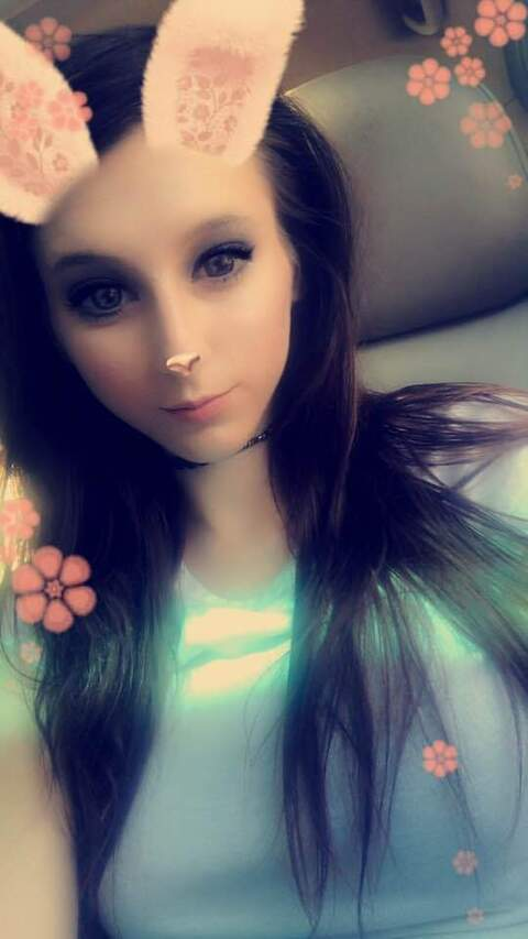 Bailey @piper cover picture