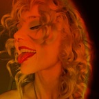 piperavery Profile Picture