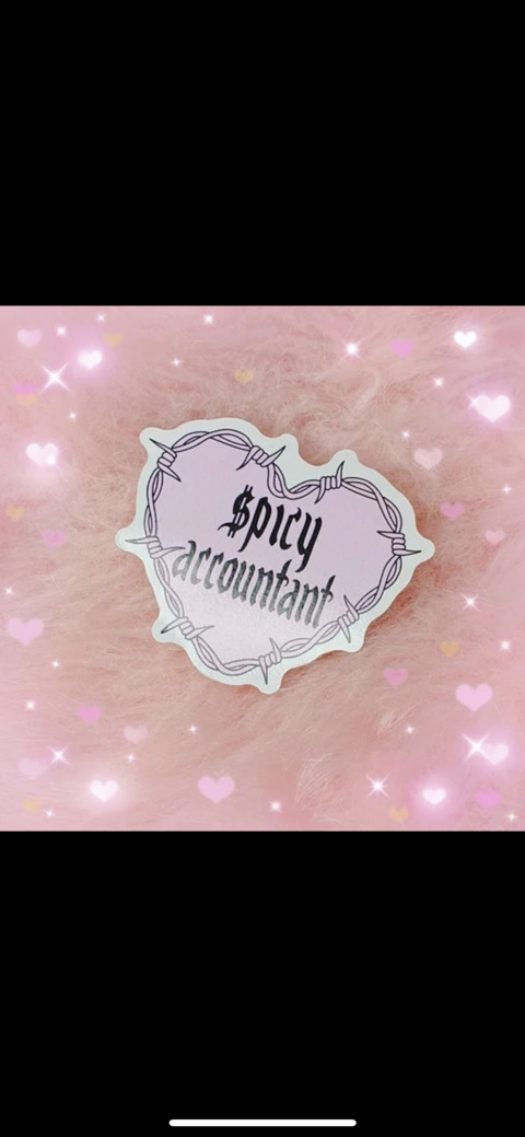 Pipermaepeach 💖 @pipermaepeach cover picture