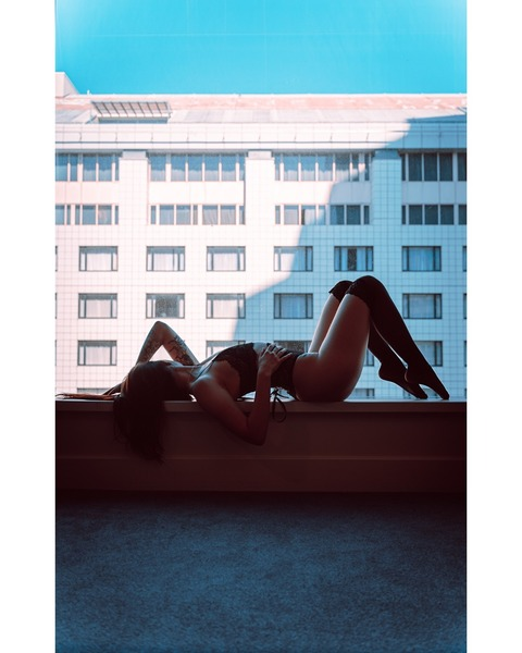 Pippa @pippaclaire cover picture