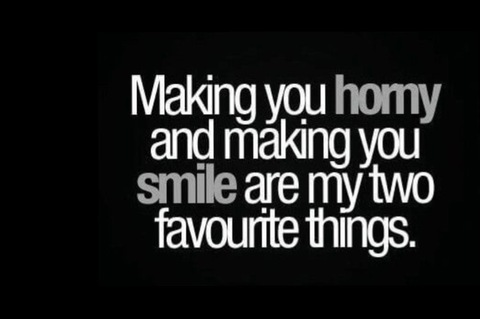 Pixie @pixie181391 cover picture