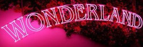 ✨Gabs✨ @pixiebabe1313 cover picture