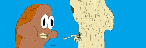 Fart @pizzatime69420 cover picture