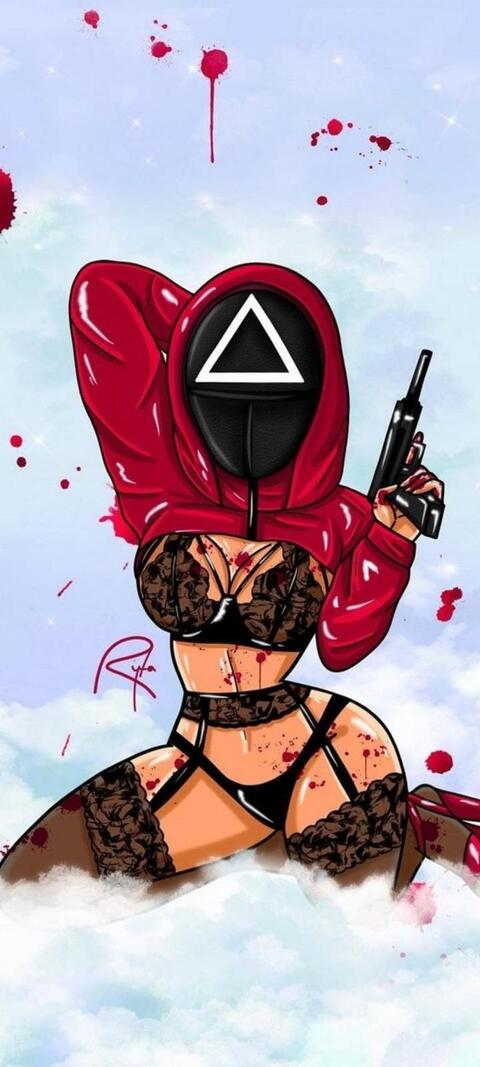 🔥😈Charlotte😈🔥 @play.charlotte cover picture