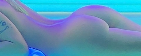 ✨Catie✨ @playboicatie cover picture