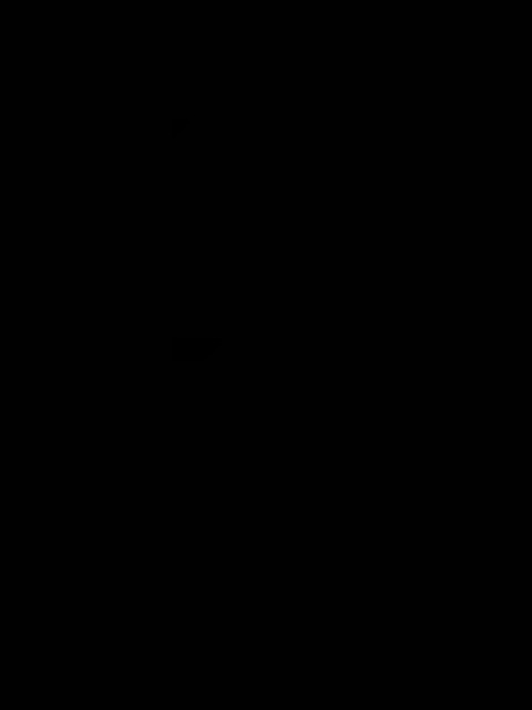 Playboy @playboyxox cover picture