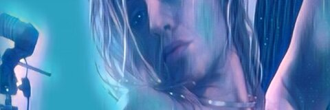 Daddys PlayBunny @playbunny cover picture