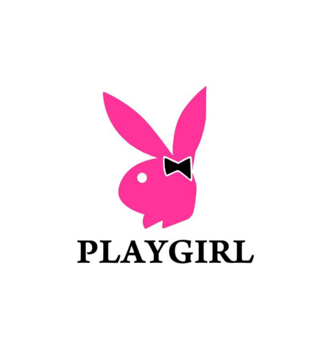 u4584770 @playgirl cover picture