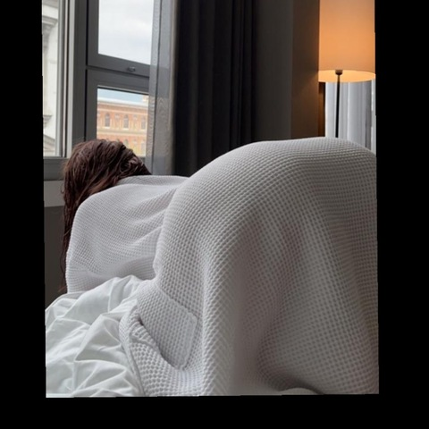 🤫 @plugscrush cover picture