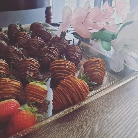 Lonely Stoner @plushhhpalatl cover picture