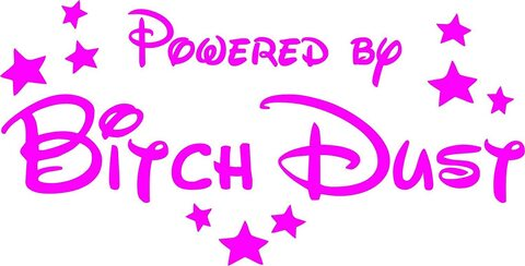 PlusSizeBabyyy @plussizemommie cover picture