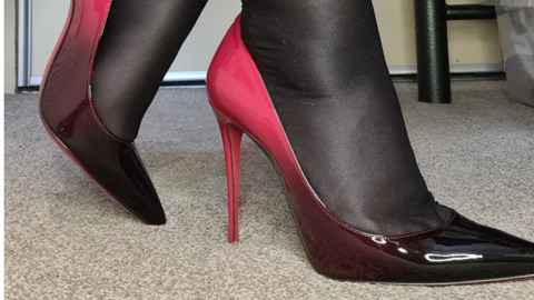 Elizabeth @plussizequeenelizabeth cover picture