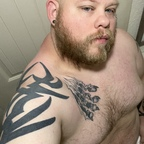 pnw_dad Profile Picture