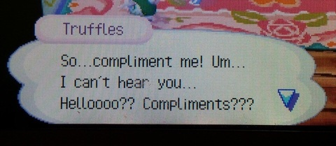 Poemsandthongs @poemsandthongs cover picture