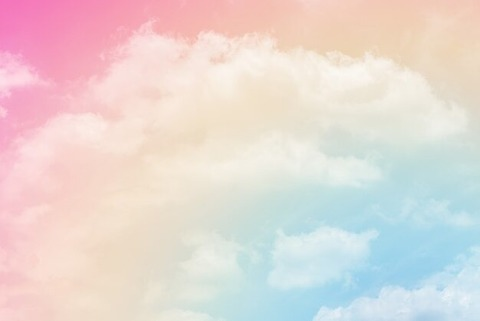 nana @poire cover picture