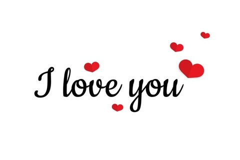 Ivy @poisonivy1720 cover picture