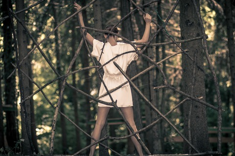 PoisonIvy @poisonivy2650 cover picture