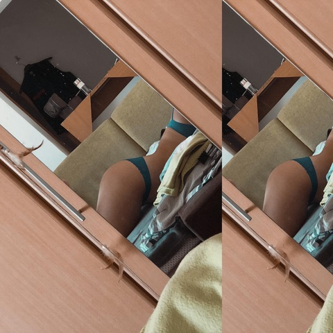 Yourmommy @poisonivyyy77 cover picture