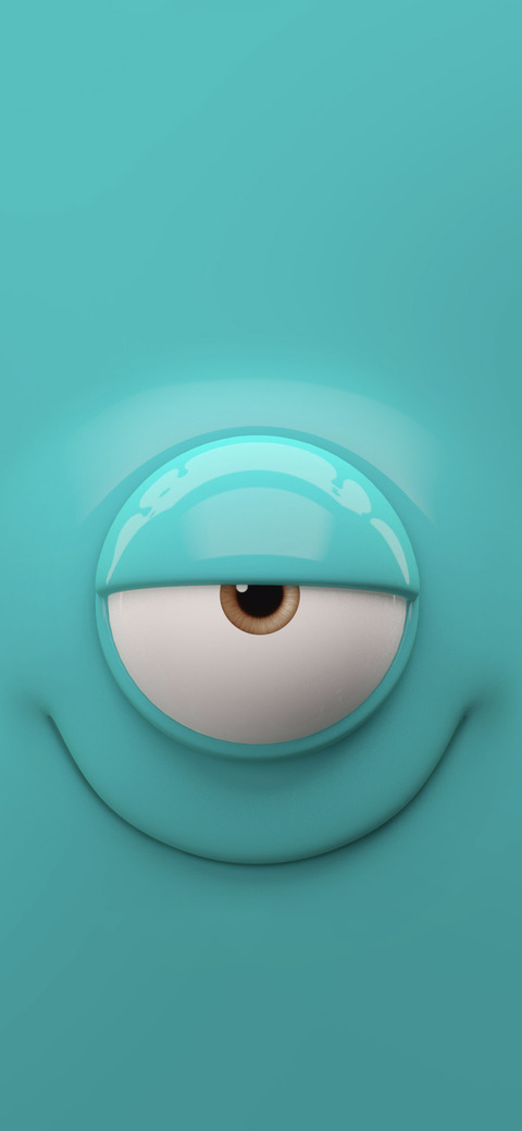 PokaS @pokas cover picture