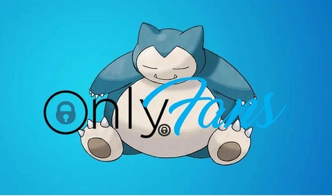 NurseJoi @pokingyourmon cover picture