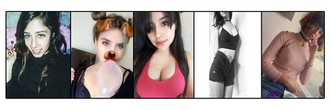 Polemicgirls 🔥 @polemicgirls cover picture