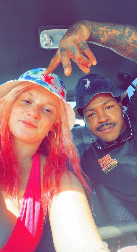 Rocky @polepusher_rocky cover picture